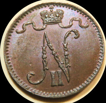 Post-Your-Coins-From-Finland